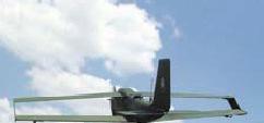 무인항공기개발 / 운용현황 ( 미국 ) Mini UAS Name Dragon Eye EPASS Pointer Raven Buster AeroVironment Lockheed Martin AeroVironment AeroVironment Mission MFG Technologies,Inc.