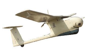 리모에이치 - C100 ( 민수용방제헬기 ) 리모에이치 ( 군용정찰헬기 )