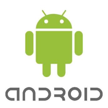 : Android 2.