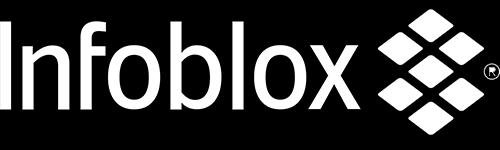 Why 24 2017 2013 Infoblox Inc. All Inc.