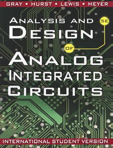 Principles of Microelectromechanical Systems Ki