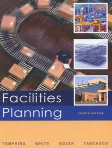 Joel Karty has dedicated nearly a decade developing a teaching approach and textbook that is organized by mechanism, promotes learning by doing, and provides students with the background and support