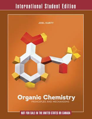 The Basic System for Naming Simple Organic Compounds: Alkanes, Cycloalkanes, Haloalkanes, Nitroalkanes, and Ethers Chapter 2: Three-Dimensional Geometry, Intermolecular Interactions, and Physical