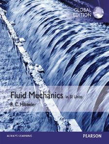 8 Engineering Engineering Fluid Mechanics in SI