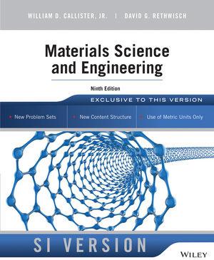 Engineering Mechanics: Statics, 7/e (SI  Meriam