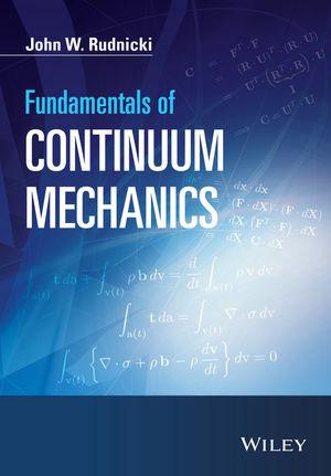 Vehicle Dynamics Martin Meywerk 2015