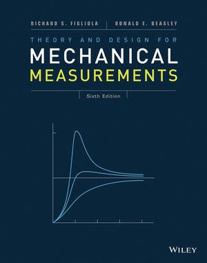 Continuum Mechanics John W.