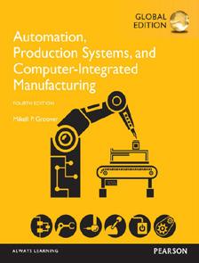 and Design for Mechanical Measurements, 6/e