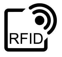 RF CARD/NFC Type 기본방향