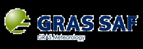 Satellite Application Facilities (SAF) GRAS Meteorology 34 Products List Description of product Products List Description of product NRT Products Offline Products Refractivity profile (GRM-01) The