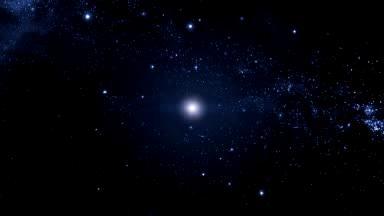 이손님별은금성보다 6 배나밝아낮에도 20 일동안볼수있었으며, 거의 2