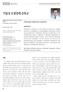REVIEW ARTICLES International Journal of Arrhythmia 2016;17(2):80-85 doi:   기립성조절장애증후군 안민수 원주연세대학교의과대학내과학