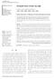 online ML Comm   ORIGINAL ARTICLE 양극성장애부모의자녀에서정신질환 J Korean Neuropsychiatr Assoc 2014;53(5): Print