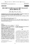 Korean Journal of Environmental Agriculture Korean J Environ Agric (2013) Online ISSN: Vol. 32, No. 2, pp