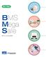 BMS Mega Sale 행사기간 : 2015 년 5 월 29 일까지