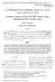 THE JOURNAL OF KOREAN INSTITUTE OF ELECTROMAGNETIC ENGINEERING AND SCIENCE Jan.; 24(1), IS