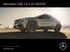 Mercedes-AMG GLA 45 4MATIC 2019 년 1 월 23 일기준업데이트된컨텐츠입니다. Mercedes-Benz