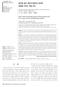 online ML Comm ORIGINAL ARTICLE J Korean Neuropsychiatr Assoc 2012;51: ISSN 알코올금단섬망의발생및경과에영향을미치는위험요인 국민건강보험일산병원정신건강의학과
