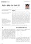 MAIN TOPIC REVIEWS Arrhythmia 2015;16(1):48-52 좌심방이절제술 : 수술치료의역할 Dong Seop Jeong, MD, PhD Department of Thoracic and Cardiovascular Surgery, Cardiovas