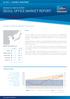 2H 2012 LEASING & INVESTMENT RESEARCH & FORECAST REPORT SEOUL OFFICE MARKET REPORT Grade A Office Market Overview SUPPLY Seoul, Korea MARKET INDICATOR