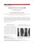 Review J Korean Orthop Assoc 2014; 49: Common Musculoskeletal Tumors 411 진료실에서흔히볼수있는
