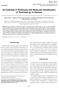 ISSN (Print) ISSN (Online) CASE REPORT Korean J Parasitol Vol. 50, No. 4: , December