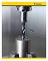 Kennametal Tooling Systems 2013 Master Catalog — Collets and Sleeves — A KO (2.3MB),untitled