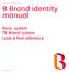 (final1209-1)B Brand Identity Manual