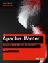 Apache JMeter 오픈소스로 대용량 웹 서비스 성능 테스트하기