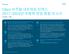 Cisco 비주얼 네트워킹 인덱스2017~2022년 트래픽 전망 종합 보고서