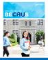 중앙대학교 2017 학년도학생부전형가이드북
