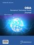 December 2015, Vol. 28, No. 4   OSIA Standards & Technology Review Journal