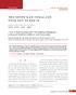 CASE REPORT J Rhinol 2015;22(2): pissn / eissn 재발성안와주위염및급성누낭염