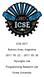 ICSE 2017 Buenos Aires, Argentina ~ Myungho Lee Programming Research Lab Korea University