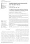 online ML Comm   ORIGINAL ARTICLE J Korean Neuropsychiatr Assoc 2014;53(4): Print ISSN On