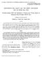 THE JOURNAL OF KOREAN INSTITUTE OF ELECTROMAGNETIC ENGINEERING AND SCIENCE Jun.; 28(6),