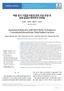 ORIGINAL ARTICLE J Korean Fract Soc 2018;31(1):1-8 ISSN (Print) ㆍ ISSN (Online)   벽돌쌓기기법을이
