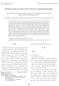 Korean J Lab Med 2010;30:111-6 DOI /kjlm Case Report Diagnostic Hematology Molecular Analysis of Two Cases of Severe Congenital N