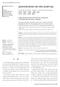 ORIGINAL ARTICLE 알츠하이머병환자에서해마위축과정신병적증상 J Korean Neuropsychiatr Assoc 2018;57(3): Print ISSN