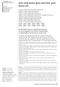 online ML Comm ORIGINAL ARTICLE J Korean Neuropsychiatr Assoc 2012;51: ISSN 한국인조현병환자에서흡연과사회인구학적, 임상적특성과의관계 인하대학교의학전문대학