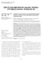 The Korean Journal of Pathology 2011; 45: DOI: /KoreanJPathol 초음파유도갑상샘세침흡인세포검사에서 CellprepPlus 액상세포검사 : 고식적도말검사와 CellprepP