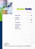 Microsoft Word - 0318_Kyobo Daily.doc