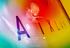 NEW-MEDIA DESIGN COMPANY AIXLAB AIXLAB brings creativity & satisfaction to users www.aixlab.com 2016 AIXLAB CO.,LTD. ALL RIGHTS RESERVED 2