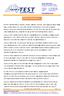 Microsoft Word - AUSTEST_Korean Version Review Final