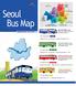 Bus Map.pdf