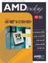 07.06.AMD-´Ù½Ã