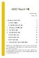 Microsoft Word - ASEC Report 2005-04.doc