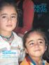 Contents 2014 SPRING VOL. 90 03 IN SYRIA 시리아 내전 3년, 끝나지 않은 전쟁, 잊혀진 아이들 08 NOW SYRIA NO LOST GENERATION 내일을 잃어버린 아이들에게 희망을! 10 ABOUT SYRIA 시리아 내전 3년 리포
