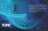 01 08 01 유전자가위 기술 소개 및 활용 유전자가위 기술은 2011년과 2013년에 각각 권위 있는 학술지 Nature methods와 기초과학연구원, 유전체교정연구단 김은지, 김진수 Science에 의해 올해의 실험기법(Method of the Year), 올해