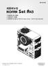 Set A43-korean-0624